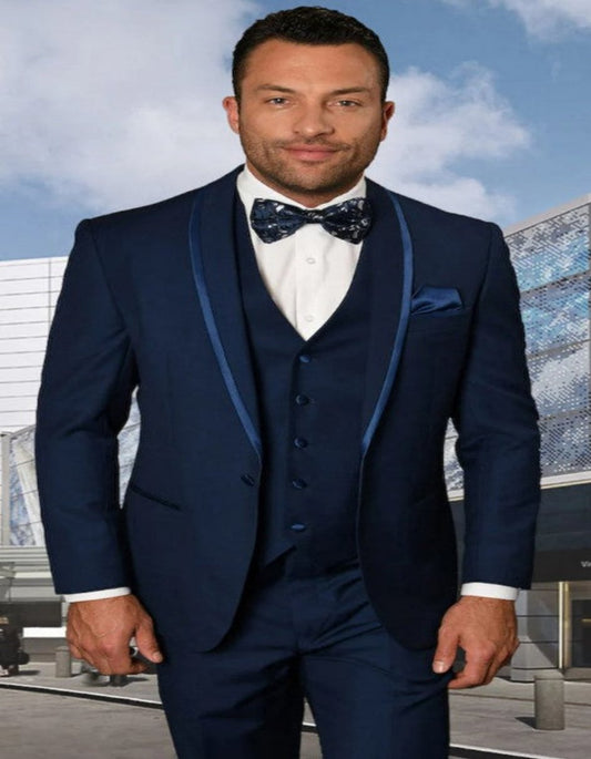 Tuxedos Collection - Premium Tuxedos at alligatorwarehouse.com