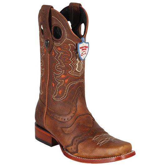 Boots for Parahombreusa Collection - Premium Boots for Parahombreusa at alligatorwarehouse.com