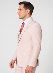 Rossi Man Paul RM1397 – Men's Classic Tailored Suit