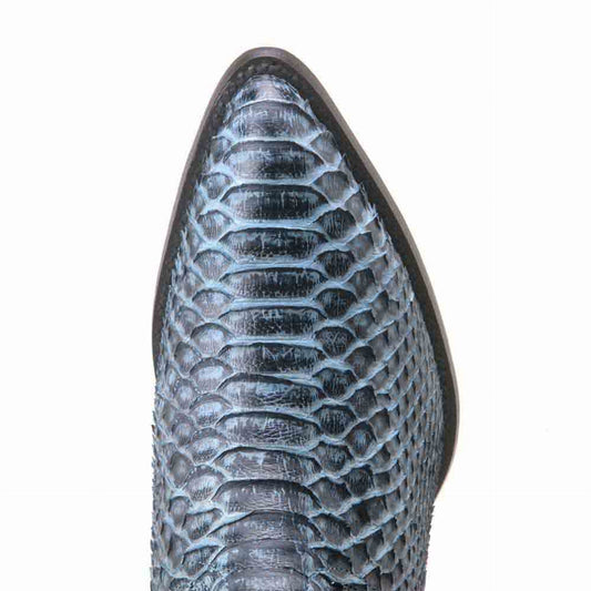 Sharkskin Boots Collection - Premium Sharkskin Boots at alligatorwarehouse.com