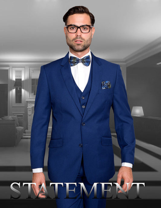 Statement Collection - Premium Statement at alligatorwarehouse.com