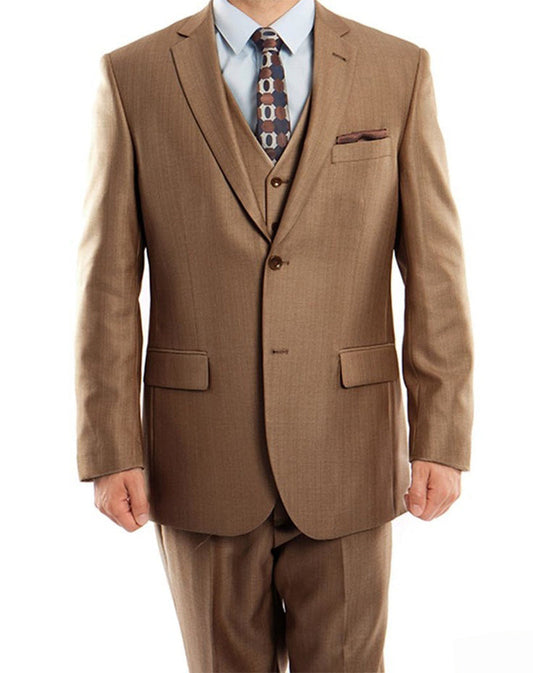 1920s Mens Suits Collection - Premium 1920s Mens Suits at alligatorwarehouse.com