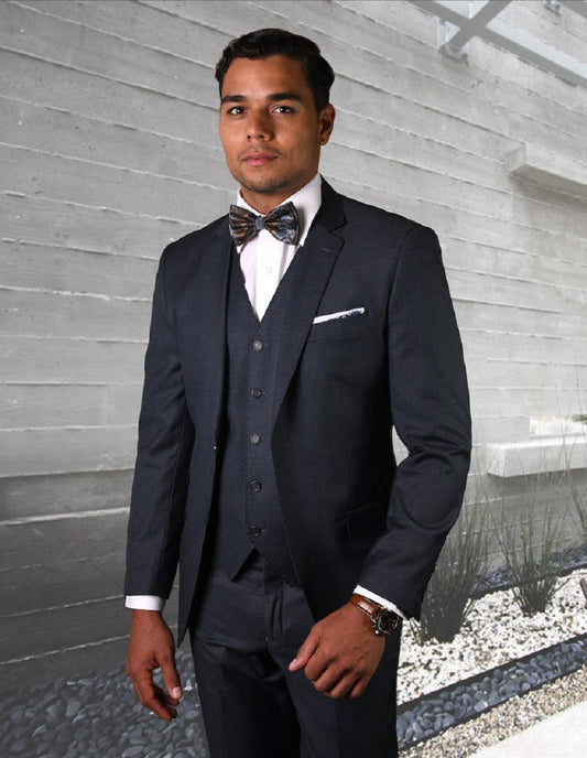 Statement Collection - Premium Statement at alligatorwarehouse.com