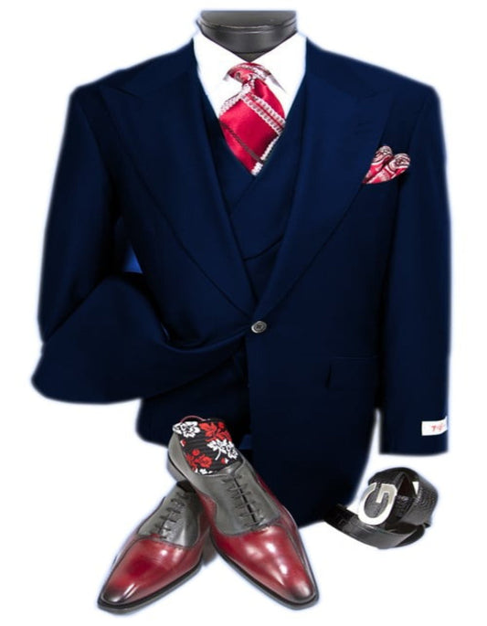 Rossiman Collection - Premium Rossiman at alligatorwarehouse.com