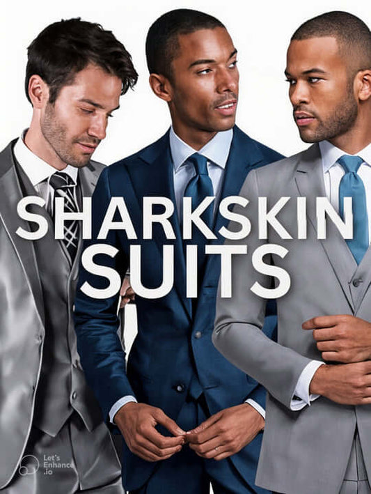 New Steve Harvey Clothing line Collection - Premium New Steve Harvey Clothing line at alligatorwarehouse.com