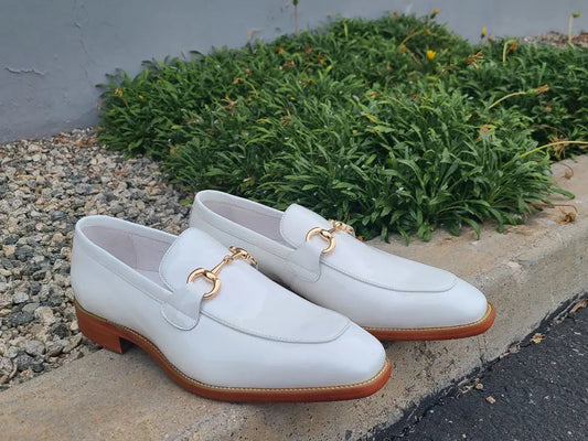 all brands products Collection - Premium all brands products at alligatorwarehouse.com