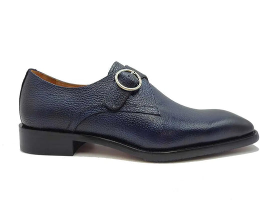 Monk Straps Collection - Premium Monk Straps at alligatorwarehouse.com