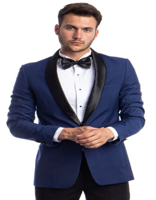 Tuxedos Collection - Premium Tuxedos at alligatorwarehouse.com