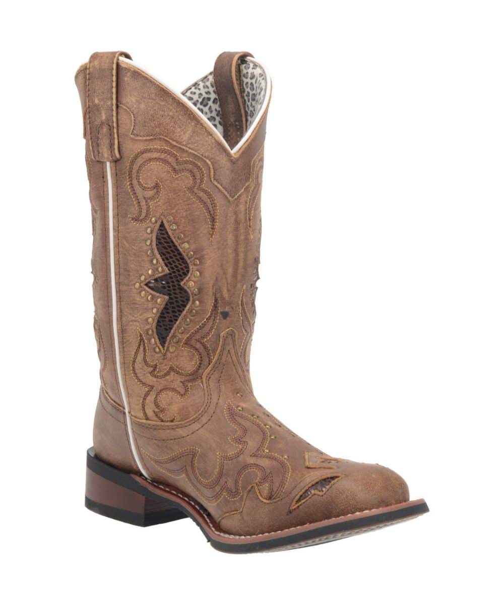 Laredo Women's Spellbound Boot Laredo Women's Spellbound Boot