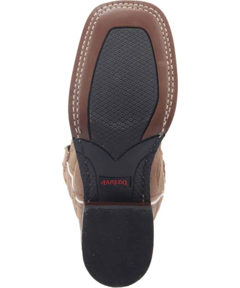 Laredo Women's Spellbound Boot Laredo Women's Spellbound Boot