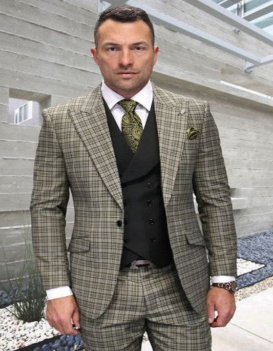 Rossiman Collection - Premium Rossiman at alligatorwarehouse.com