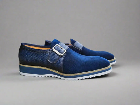 all brands products Collection - Premium all brands products at alligatorwarehouse.com