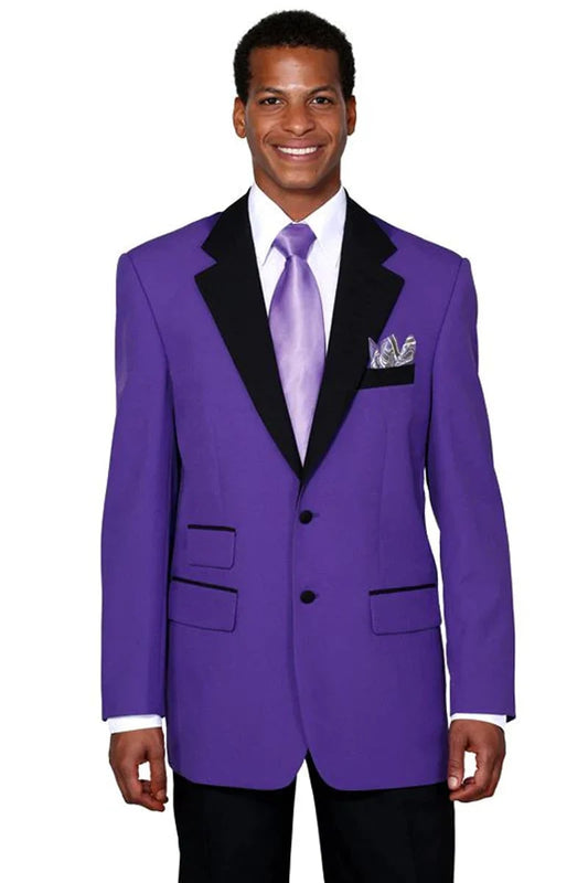 LAVENDER SUITS Collection - Premium LAVENDER SUITS at alligatorwarehouse.com