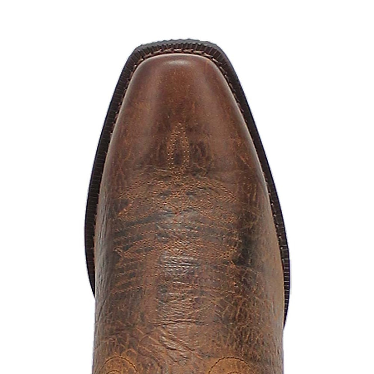 Laredo Gilly 12