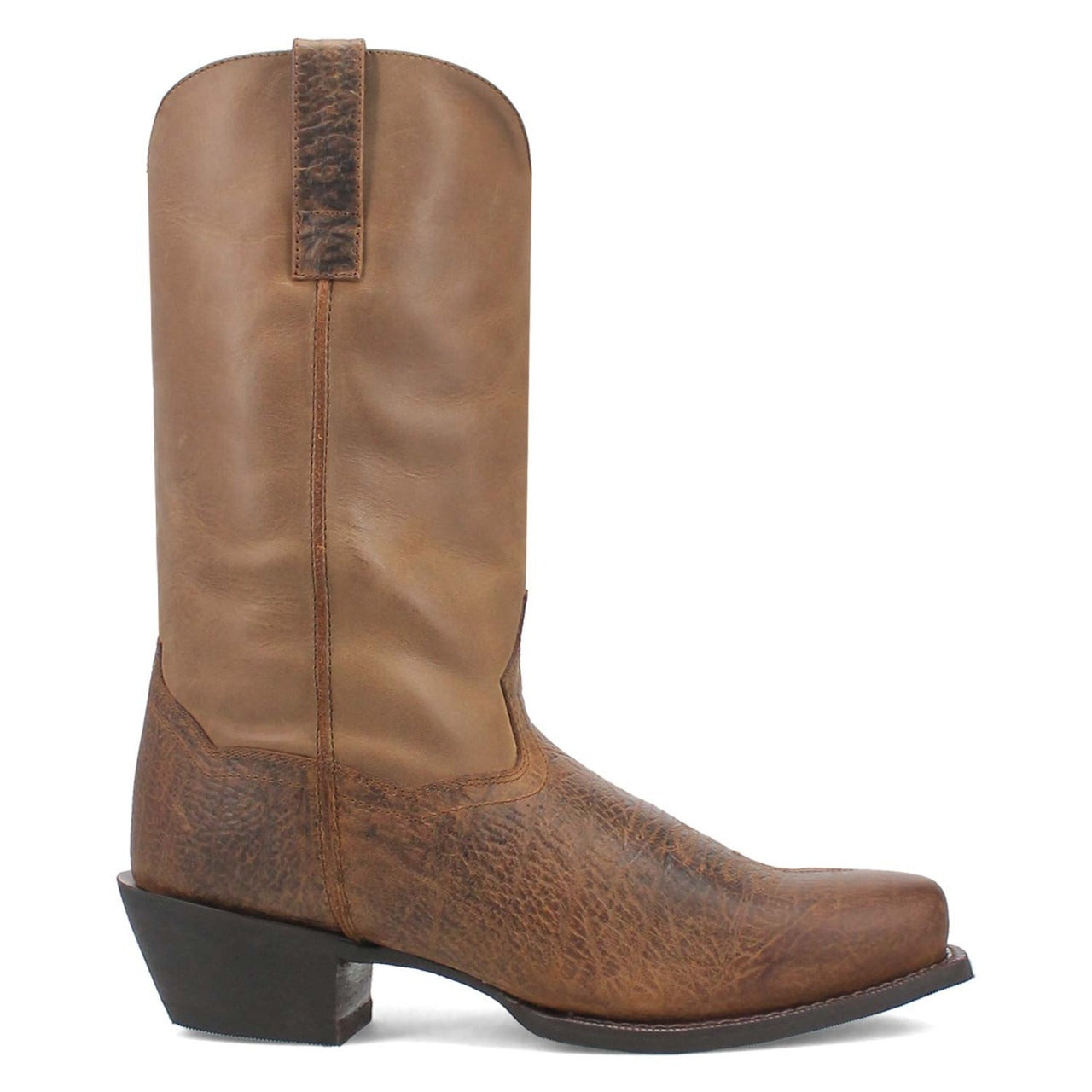 Laredo Gilly 12