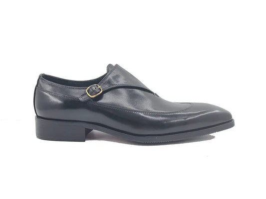 Monk Straps Collection - Premium Monk Straps at alligatorwarehouse.com