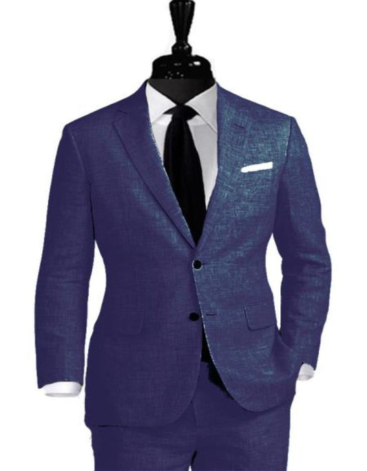 3 Pieces Suit Collection - Premium 3 Pieces Suit at alligatorwarehouse.com