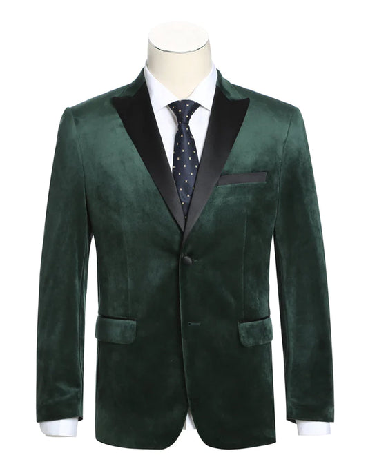 Tuxedos Collection - Premium Tuxedos at alligatorwarehouse.com