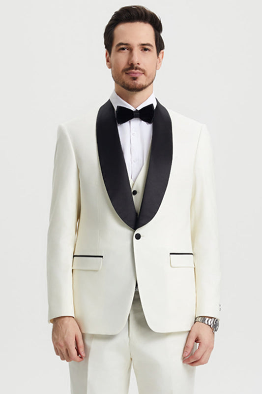 Tuxedos Collection - Premium Tuxedos at alligatorwarehouse.com