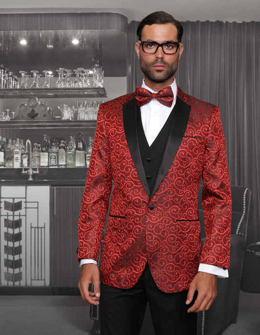 Statement Collection - Premium Statement at alligatorwarehouse.com