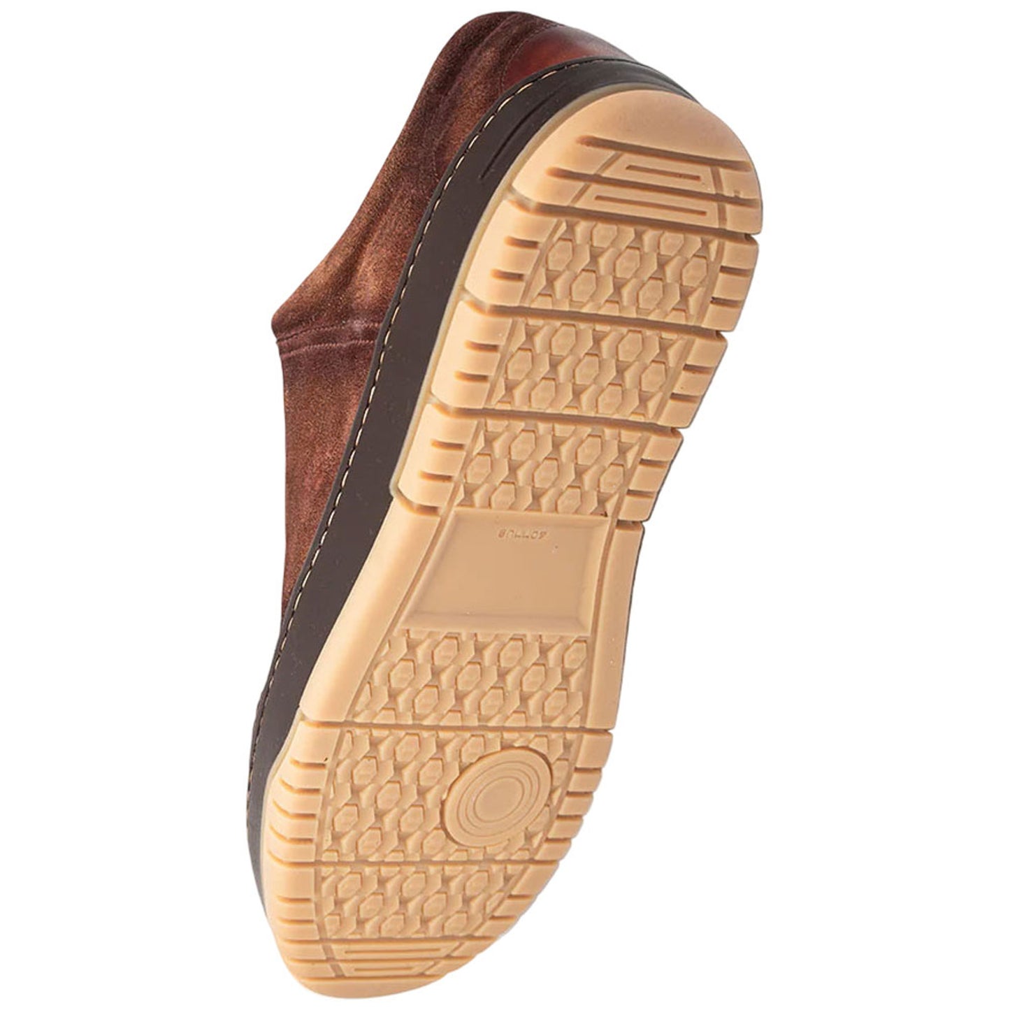 Men's Villani Suede Street Sport Sneaker By Mezlan Made In Spain Brand