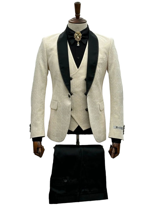 Tuxedos Collection - Premium Tuxedos at alligatorwarehouse.com