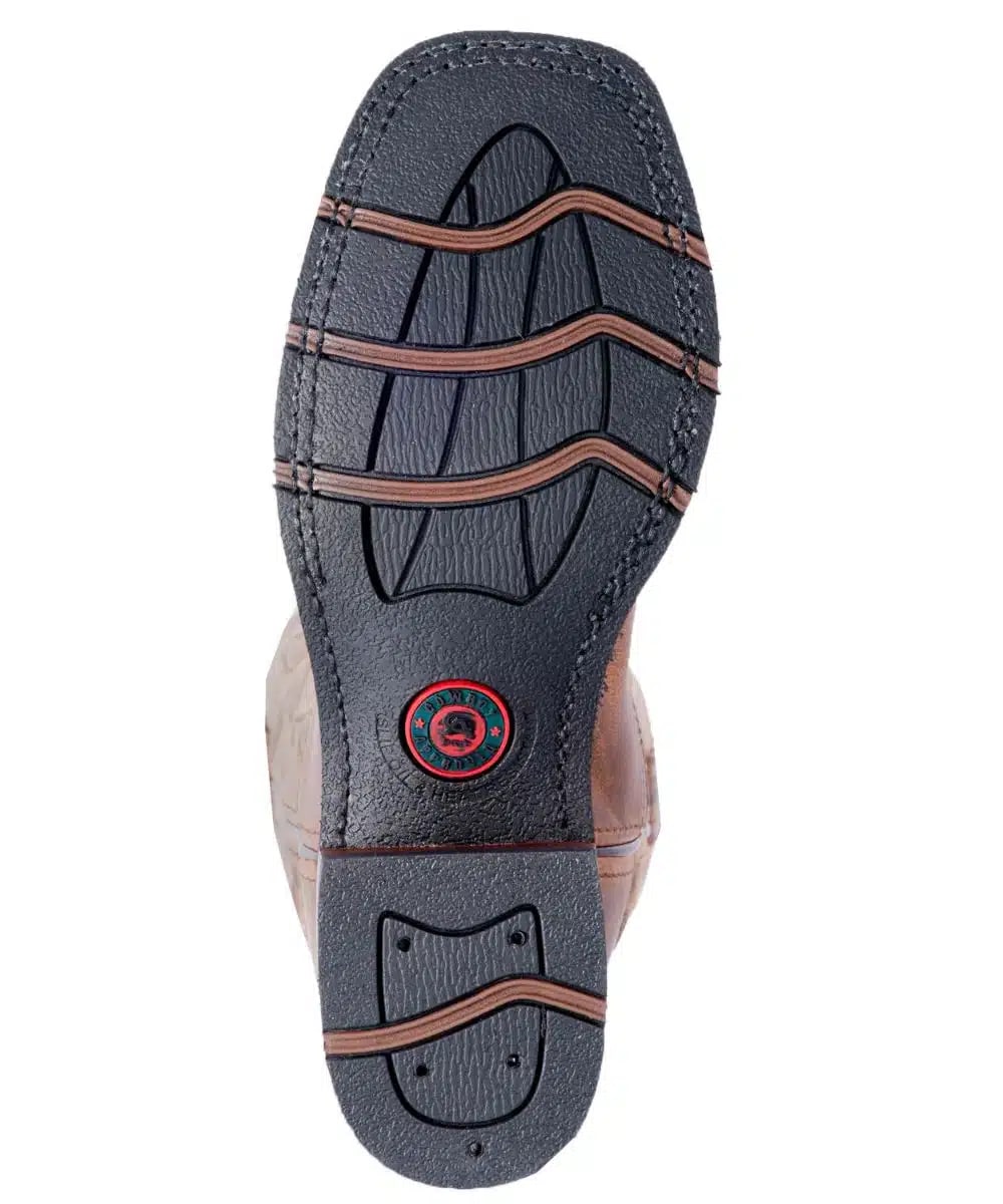 Laredo Women's Anita Boot Laredo Women's Anita Boot