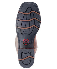 Laredo Women's Anita Boot