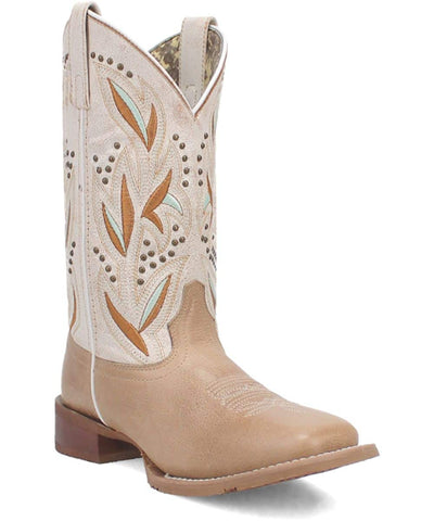 Laredo Women's Lydia Boot 1 5603_6_M  - from alligatorwarehouse.com