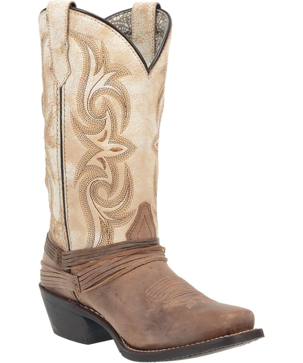 Laredo Women's Myra Boot Laredo Women's Myra Boot