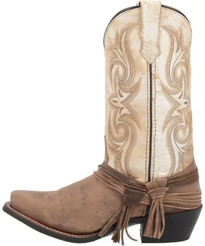 Laredo Women's Myra Boot