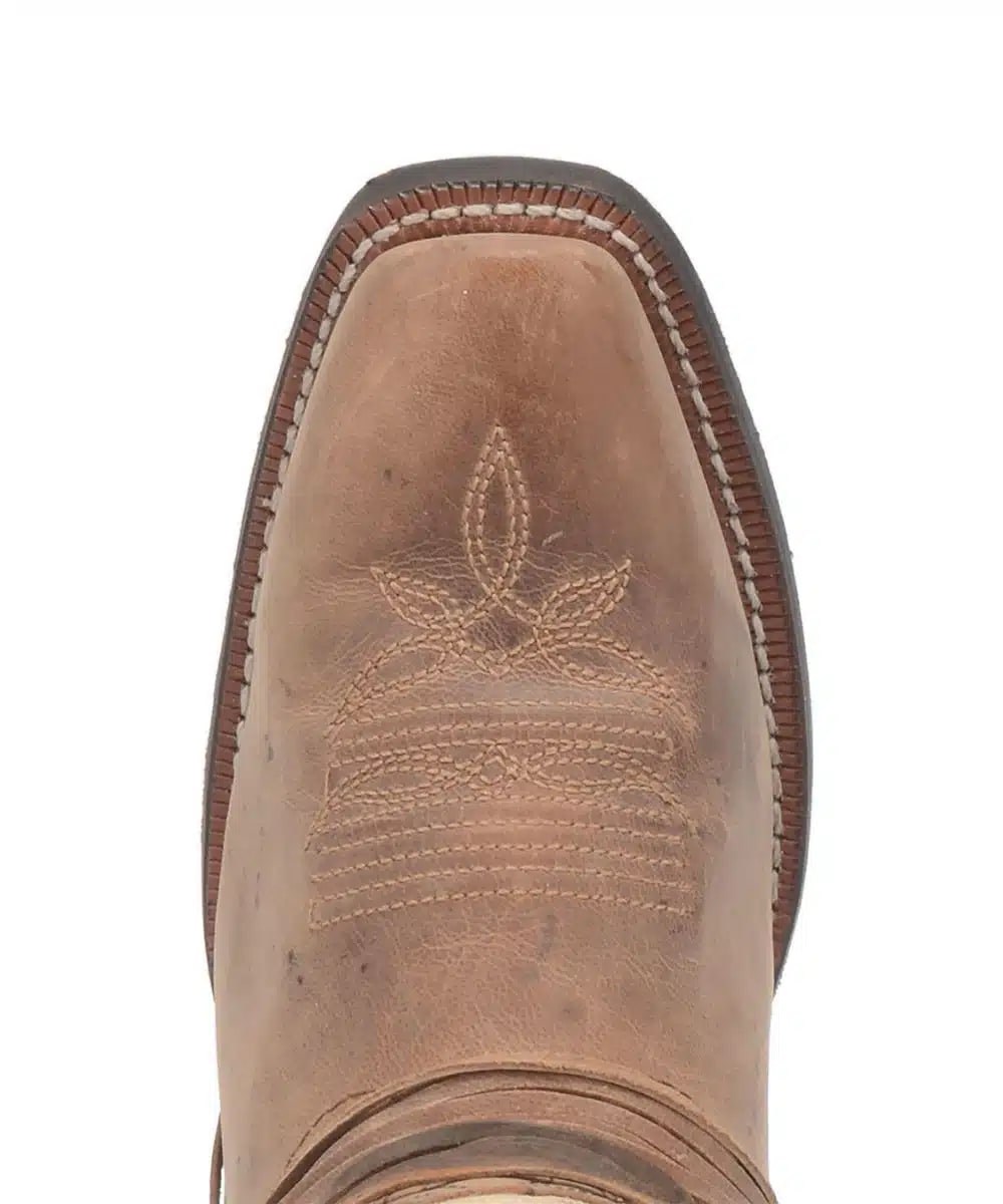 Laredo Women's Myra Boot Laredo Women's Myra Boot