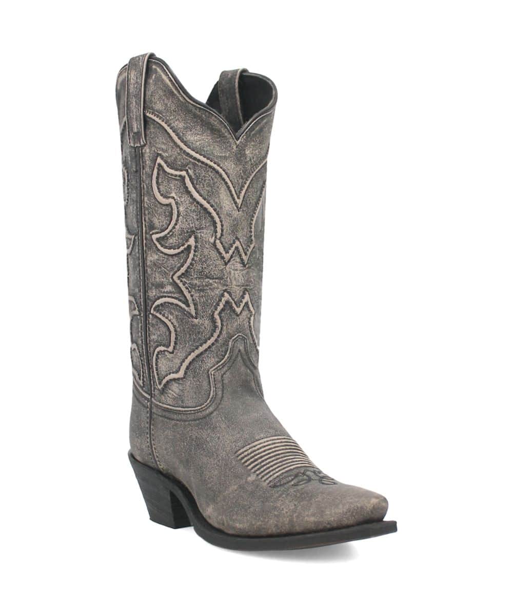 Laredo Women's Reva Boot by Laredo Boots