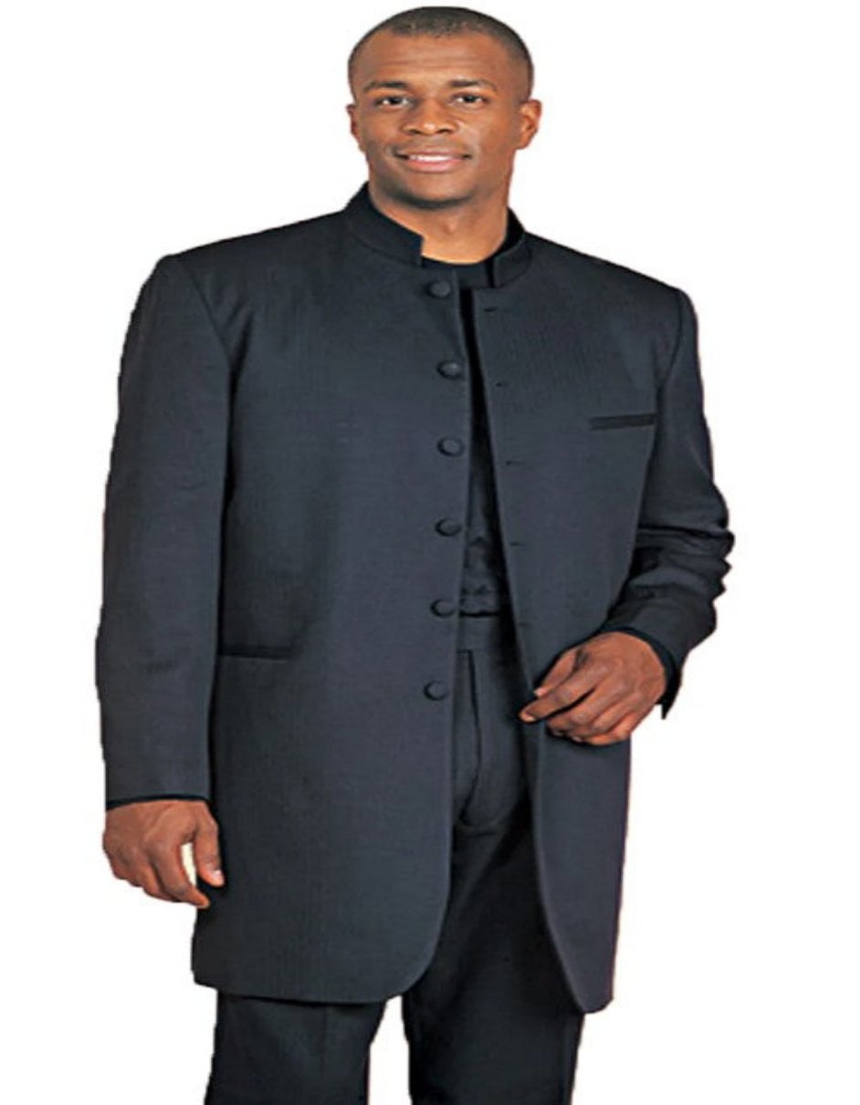 Black Tuxedo - Mens Wedding Suit Collar Tuxedo - Black Prom Suit Black Tuxedo - Mens Wedding Suit Collar Tuxedo - Black Prom Suit