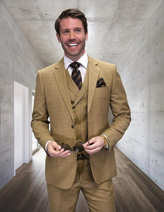 Rossiman Collection - Premium Rossiman at alligatorwarehouse.com