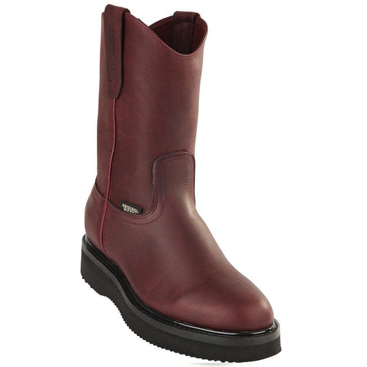 R-Toe Boots Collection - Premium R-Toe Boots at alligatorwarehouse.com