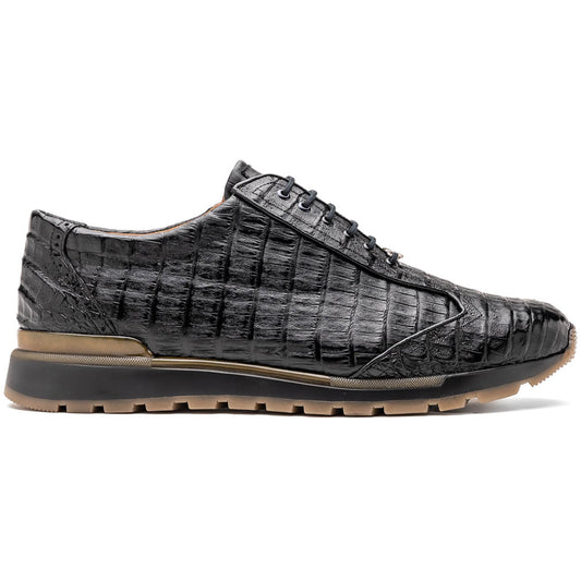 Mens David Eden Exotic Skin Dress Shoes Collection - Premium Mens David Eden Exotic Skin Dress Shoes at alligatorwarehouse.com