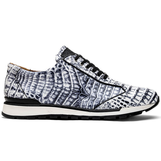 Mens David Eden Exotic Skin Dress Shoes Collection - Premium Mens David Eden Exotic Skin Dress Shoes at alligatorwarehouse.com