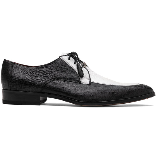 Alligator Shoes Collection - Premium Alligator Shoes at alligatorwarehouse.com