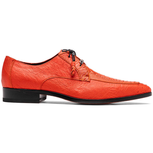 Mens David Eden Exotic Skin Dress Shoes Collection - Premium Mens David Eden Exotic Skin Dress Shoes at alligatorwarehouse.com