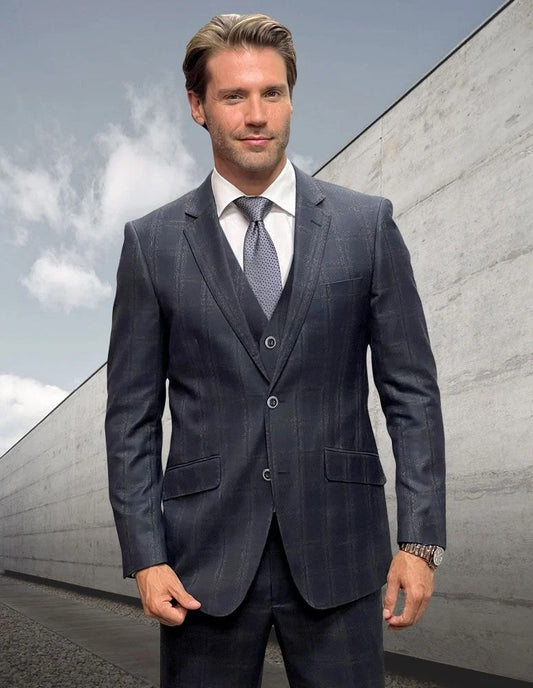 Rossiman Collection - Premium Rossiman at alligatorwarehouse.com