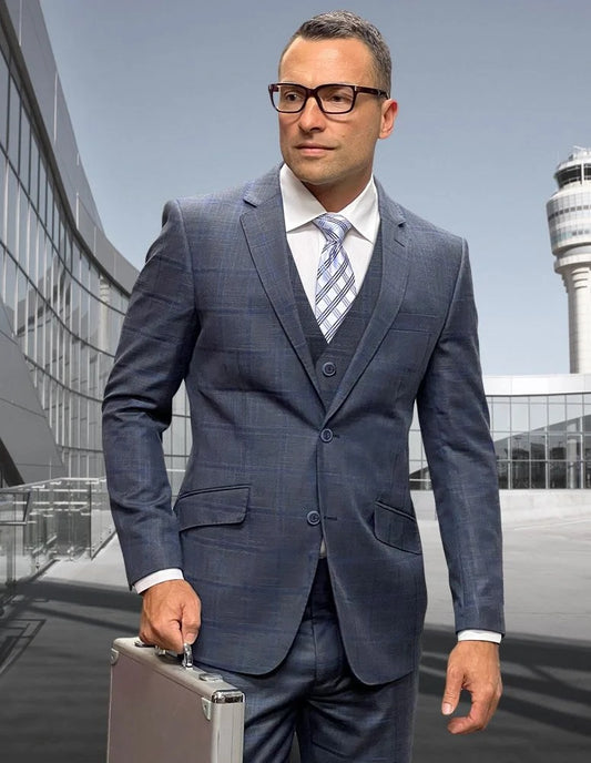 Rossiman Collection - Premium Rossiman at alligatorwarehouse.com