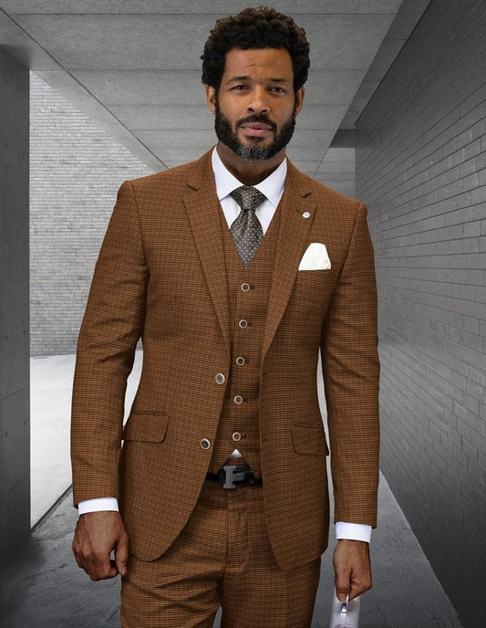 Rossiman Collection - Premium Rossiman at alligatorwarehouse.com