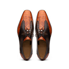 Anzio Brandy Shoe
