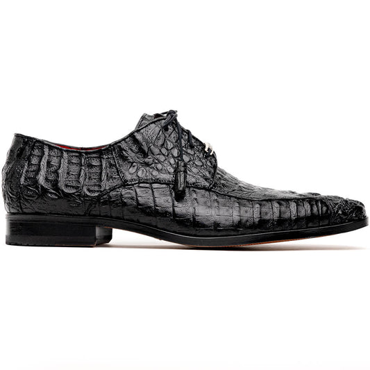 Alligator Shoes Collection - Premium Alligator Shoes at alligatorwarehouse.com