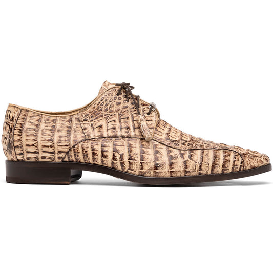 Mens David Eden Exotic Skin Dress Shoes Collection - Premium Mens David Eden Exotic Skin Dress Shoes at alligatorwarehouse.com