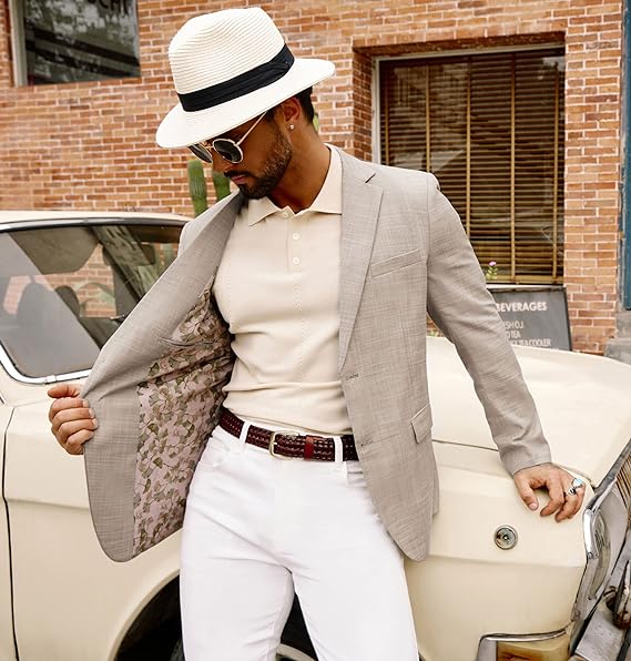 Cheap Blazers For Men - Inexpensive Blazer - Mens Discount Blazer Suit in 20 Colors On Sale Cheap Blazers For Men - Inexpensive Blazer - Mens Discount Blazer Suit in 20 Colors On Sale