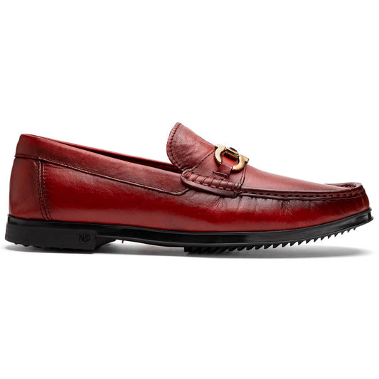 Mens David Eden Exotic Skin Dress Shoes Collection - Premium Mens David Eden Exotic Skin Dress Shoes at alligatorwarehouse.com