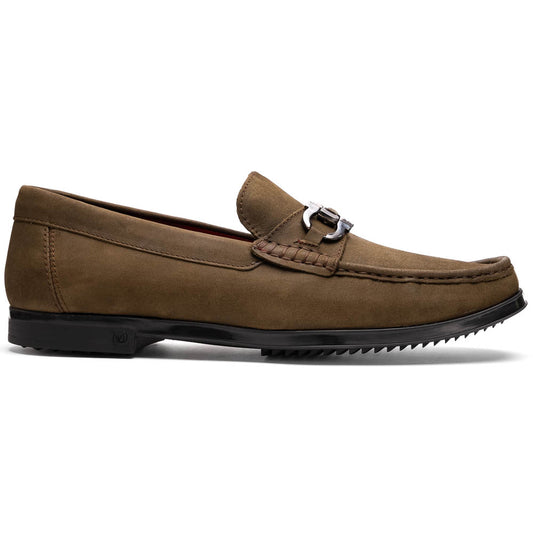 Mens David Eden Exotic Skin Dress Shoes Collection - Premium Mens David Eden Exotic Skin Dress Shoes at alligatorwarehouse.com
