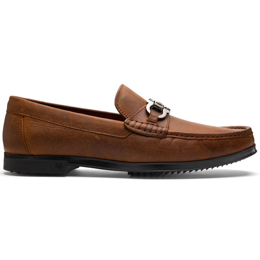 Mens David Eden Exotic Skin Dress Shoes Collection - Premium Mens David Eden Exotic Skin Dress Shoes at alligatorwarehouse.com